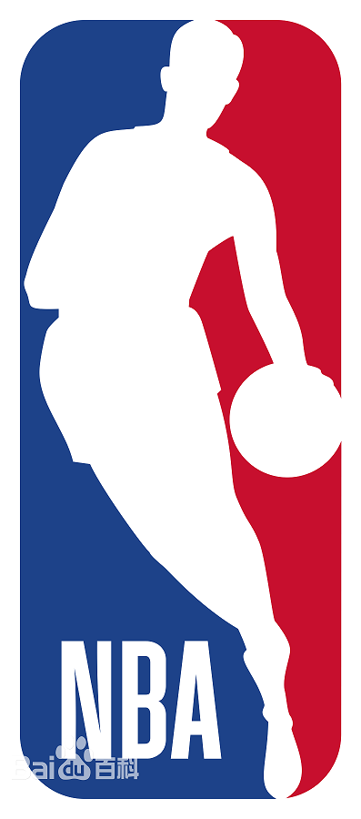 7月10日 2026NBA夏季联赛 国王VS快船