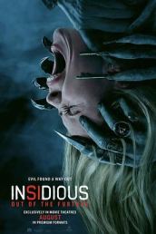 潜伏6